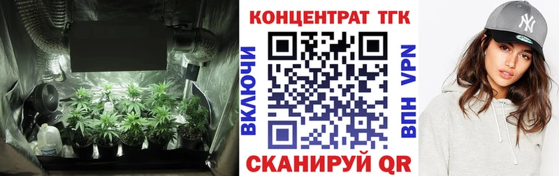 где купить наркотик  Омутнинск  Дистиллят ТГК THC oil 